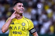 Es Cristiano el futbolista con más dinero del mundo