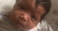 Three-month-old baby's horrific final days after being 'violently shaken' to death by mum