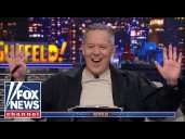 Gutfeld: We all have texts that we regret…