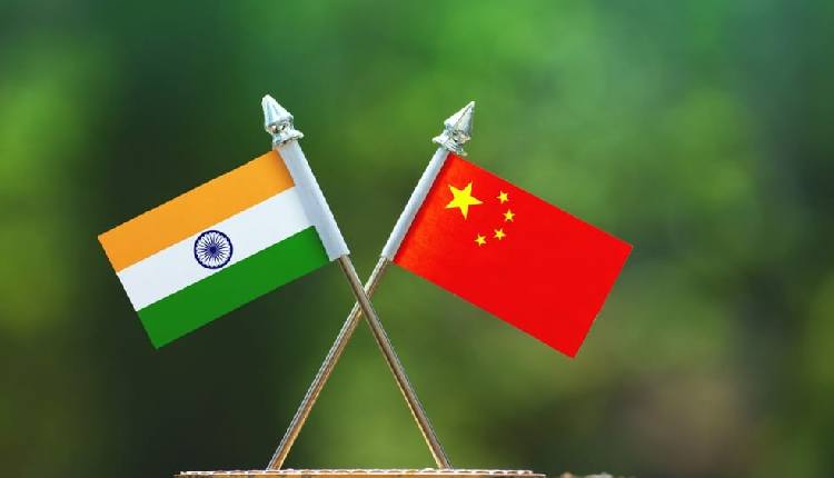India, China Hold 23rd Round Of Corps Commander Level Meeting; Affirm Border Stability