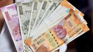 CAT stays recovery order of Jal Shakti Dept J&K against one Officer amounting to Rs. 22.17 Lakh