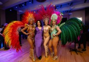 Individuos creativos y artistas ya pueden solicitar grants de $5,000 a través de Mass Cultural Council