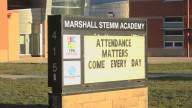 Toledo school aims to tackle low attendance, literacy rates