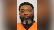 Louisiana AG: Arkansas man defrauds State Retirement System for more than $33,000