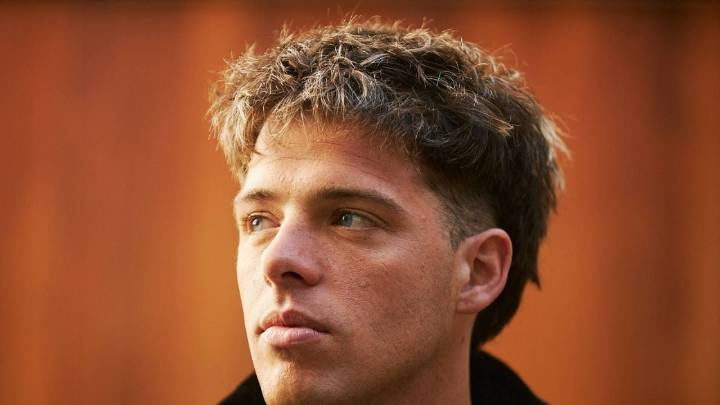 El motivo por el que Santi Maratea fue citado por la Justicia y por el cual se activó un operativo para su búsqueda