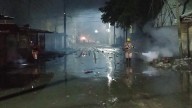 Intensifican lucha contra el dengue en Poza Rica