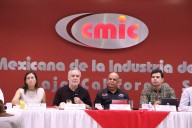 Reforma a Ley de Amparo debe preservar avances en acciones colectivas: Ramírez Cuéllar
