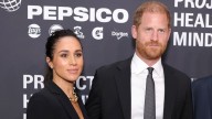 Meghan Markle And Prince Harry Follow Separate Paths Beyond The Royal Family