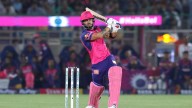 Riyan Parag claims fifer in historic Ranji Trophy match: Details