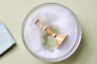 8 Secondhand Items You Should Sanitize Before Using