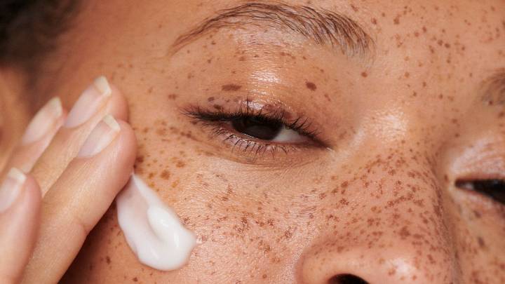 Make the Most of Beauty Sleep With the Best Night Creams
