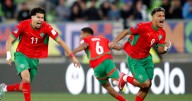 Mundial Sub-20: Conoce a las dos selecciones que jugarán la gran final del torneo