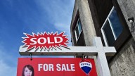 Mortgage rates have fallen to the lowest in a year. Should you refinance?