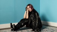 Ela Taubert y "la necesidad humana de darles respuesta a las cosas"