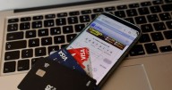 Cyber Monday 2025 cierra con US$450 millones en ventas y alcanza nuevo récord