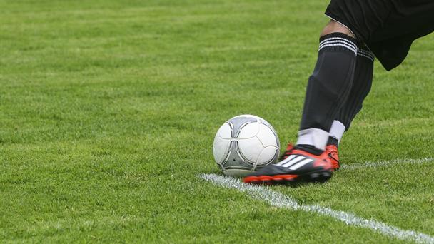 Un caso de presuntas agresiones sexuales implica a un exempleado del Borussia Dortmund