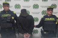 Condenan por concusión a exsecretario judicial en Cartagena