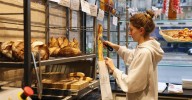 Sorry, it’s true: The US really does have crappy bread