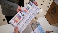 Las consultoras ensayan una respuesta: ¿Qué pasó el domingo en las urnas?