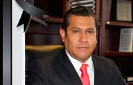Plagian y matan a ex Rector de Universidad de Tlaxcala