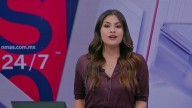 En Una Hora: Programa Completo del Lunes 13 de Octubre del 2025