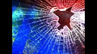 Lufkin man dies in Thursday night crash