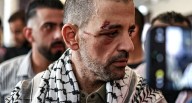 Hamás denuncia que presos liberados por Israel han sufrido “las peores formas de tortura” | Guerra en Gaza 