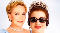 ‘Princess Diaries 3’: Will There Be One? What We Know
