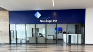 Hospital San Ángel Inn Satélite: innovación y alta especialidad en el Estado de México