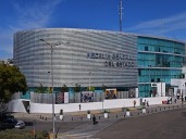 Fiscalía de Puebla ofrece empleo con sueldo de más de 17 mil pesos mensuales