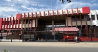 Ica concentra alto número de quejas contra operadores judiciales