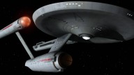 Star Trek Reveals the Most Important Part of Its Starships