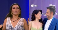 Eugenio Derbez y Alessandra Rosaldo al borde del divorcio tras confesión de Dalílah Polanco