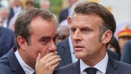Emmanuel Macron nombra nuevo gobierno compuesto por funcionarios con perfil técnico en plena crisis política en Francia