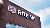 Retail chain completes purchase of 63 former Rite Aid stores