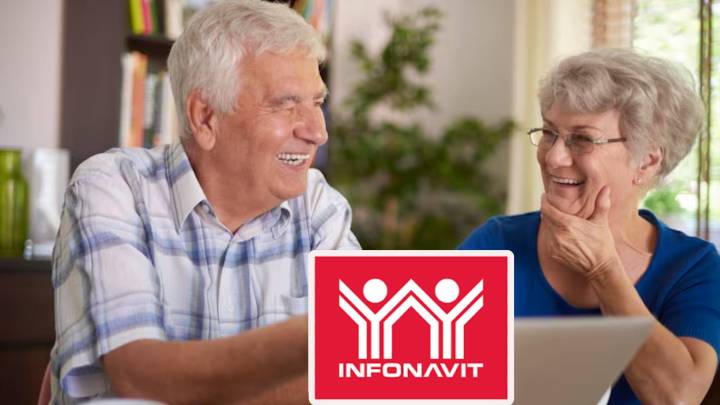 Infonavit a los 60 Años: Requisitos para Solicitar un Crédito de hasta 2 Millones de Pesos