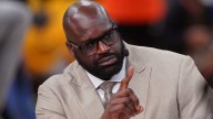 Reward offered to find stolen customized Range Rover sold to Shaquille O'Neal