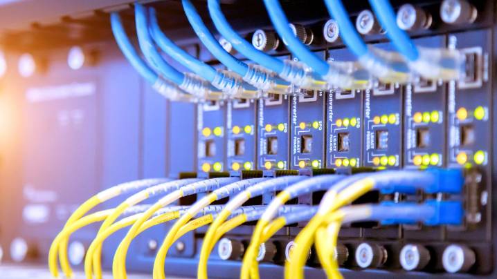 Naperville commission delays vote on proposed data center 