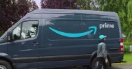 Amazon outage causing issues for apps, websites worldwide