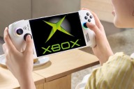 La emulación de juegos de Xbox es el siguiente paso para ROG Xbox Ally y un mensaje del futuro de Microsoft, según reporte