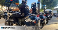 Detenidos siete ultras por agredir a varios agentes en el partido entre el Real Oviedo y el Club Deportivo Mirandés en junio