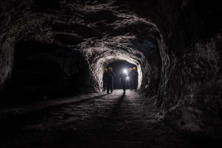 Feds approve mining exploration in Cabinet Mountains near Libby