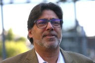 Corte de Apelaciones de Santiago declaró inadmisible recurso de Jadue contra el Servel: queda fuera de la papeleta