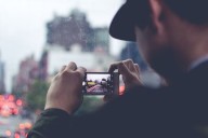 UAdeC impulsa curso de Fotografía con Móvil