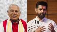 NDA seat-sharing ends in stalemate as Chirag Paswan, Manjhi upset BJP’s calculations