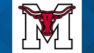 Child accused of making threat against Marshall ISD campus arrested