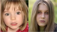 Inicia el juicio contra la joven polaca que se hizo pasar por Madeleine McCann y hostigó a la familia británica