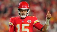 Chiefs vs. Bills to be decided by 1 crucial factor