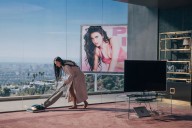 Ya puedes ver “La Sustancia” desde casa: película llega al streaming sin costo adicional