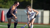 High School Roundup: Scores and recaps from Tuesday's games across RI